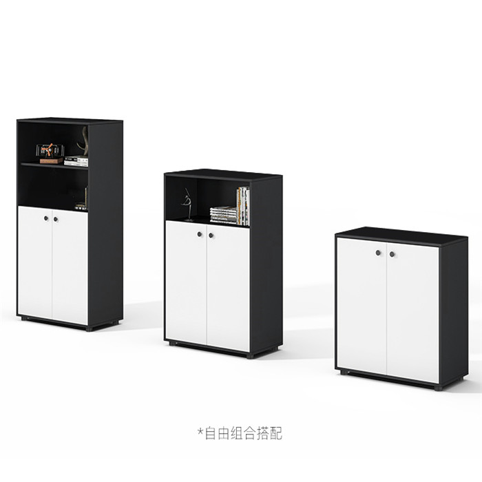 TB2oUftv5CYBuNkSnaVXXcMsVXa_!!2028806593.jpg TB2oUftv5CYBuNkSnaVXXcMsVXa_!!2028806593.jpg